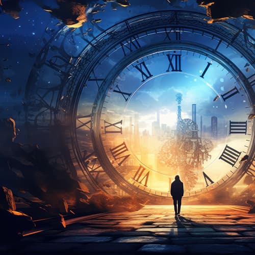 2025년 9월 이달의 별자리 — 독수리자리