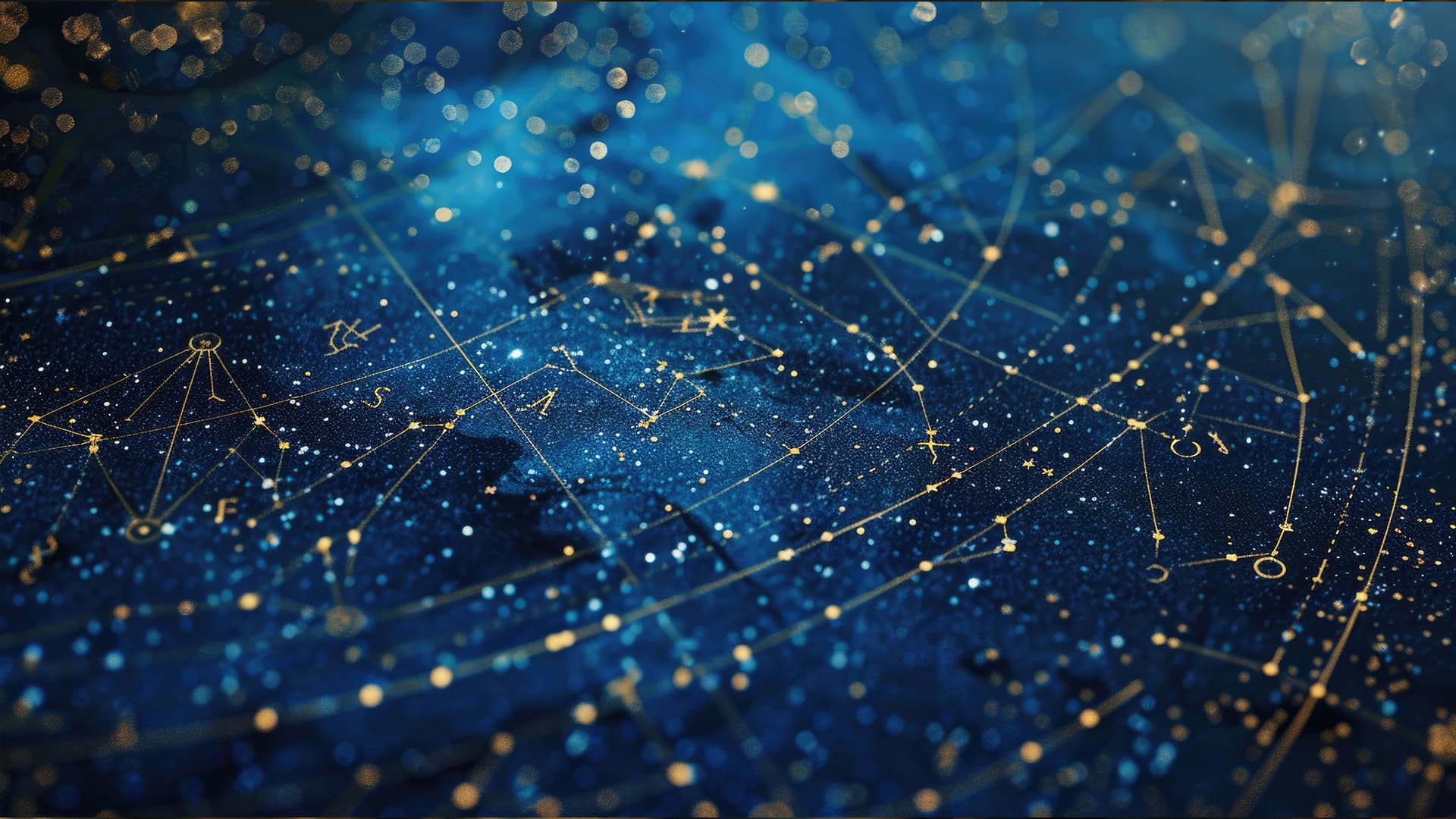 2026년 2월 이달의 별자리 — 오리온자리