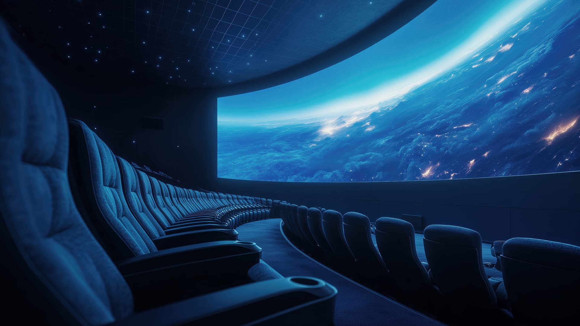 2025년 7월 이달의 별자리 — 백조자리